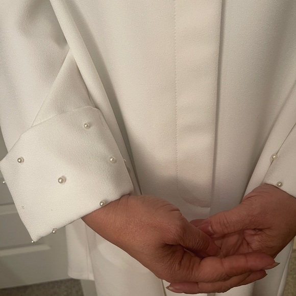 Meet your Posher, Lady Nevaeh - Picture 8 of 16